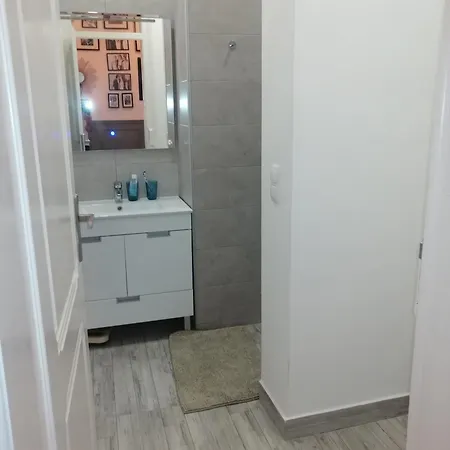 Regueirao Anjos Lisbon