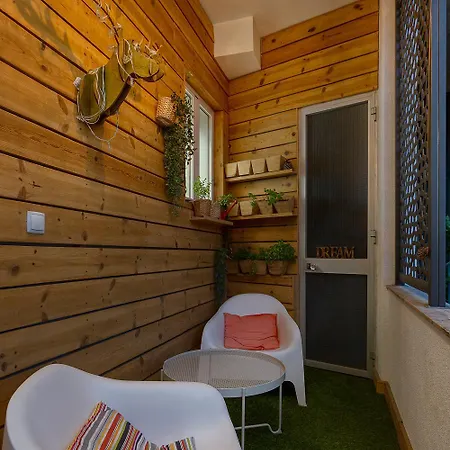 Homestay Regueirao Anjos