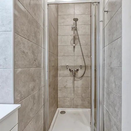 홈스테이 Regueirao Anjos *