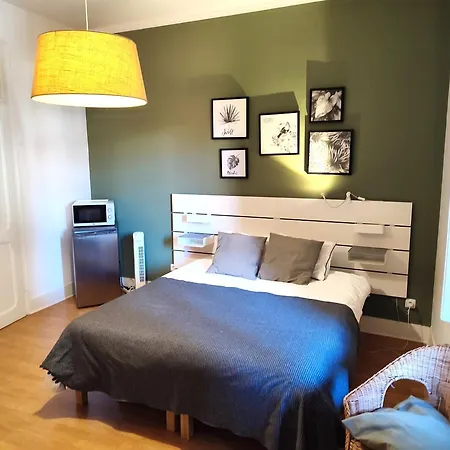 Regueirao Anjos 리스본