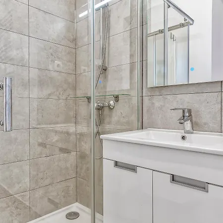 Regueirao Anjos * 리스본