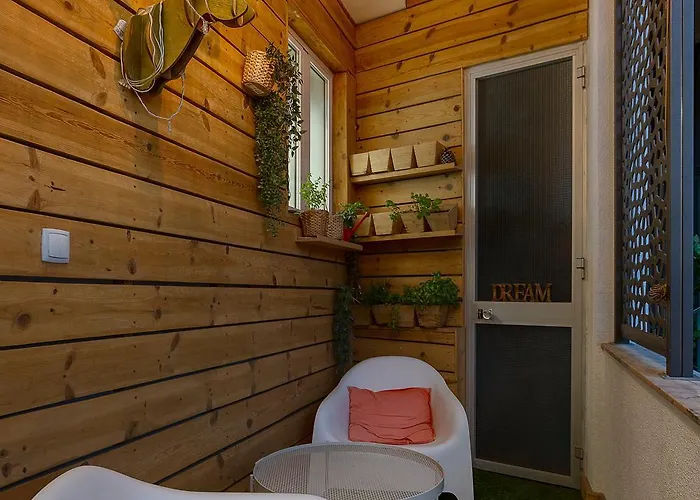 منزل للإقامة Regueirao Anjos